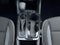 2025 Chevrolet TrailBlazer AWD LT