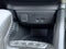 2025 Chevrolet TrailBlazer AWD LT