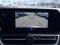 2025 Chevrolet TrailBlazer AWD LT