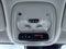 2025 Chevrolet TrailBlazer AWD LT