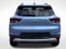 2025 Chevrolet TrailBlazer AWD LT