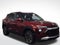 2025 Chevrolet TrailBlazer AWD LT