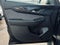 2025 Chevrolet TrailBlazer AWD LT