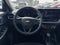 2025 Chevrolet TrailBlazer AWD LT