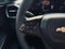 2025 Chevrolet TrailBlazer AWD LT