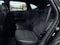 2023 Hyundai Tucson N Line