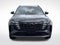 2023 Hyundai Tucson N Line