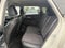 2022 Kia Seltos Nightfall