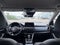 2022 Kia Seltos Nightfall