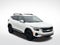 2022 Kia Seltos Nightfall