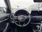 2022 Kia Seltos Nightfall