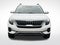 2022 Kia Seltos Nightfall