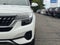 2022 Kia Seltos Nightfall