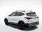 2022 Kia Seltos Nightfall