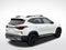 2022 Kia Seltos Nightfall