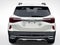 2022 Kia Seltos Nightfall