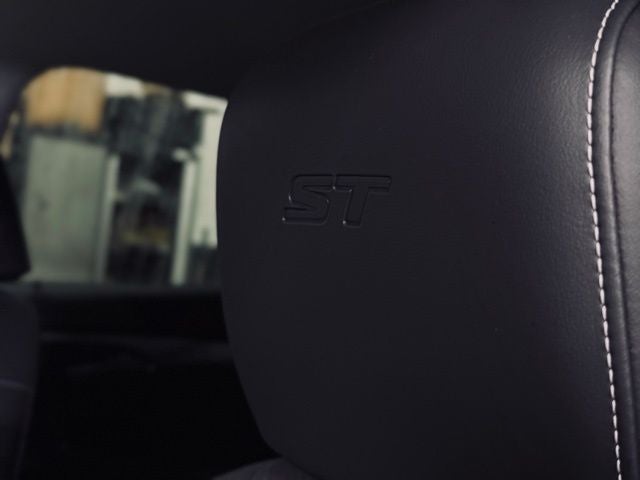 2025 Buick Envision Sport Touring AWD