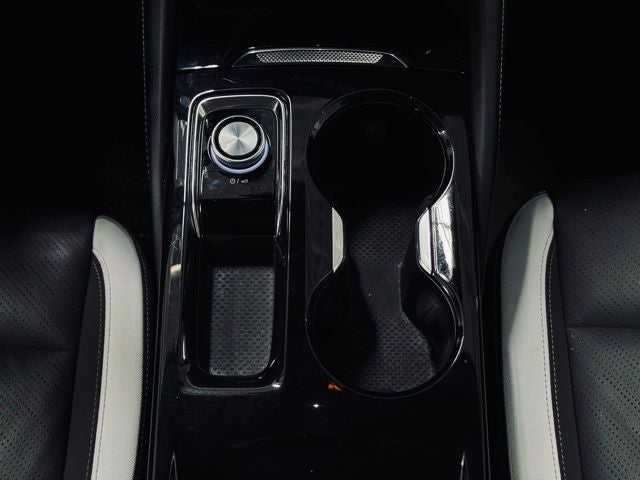 2025 Buick Envision Sport Touring AWD