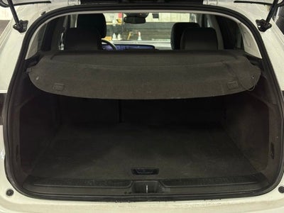 2025 Buick Envision Sport Touring AWD