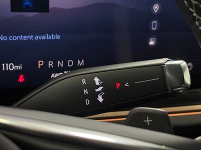 2025 Buick Envision Sport Touring AWD