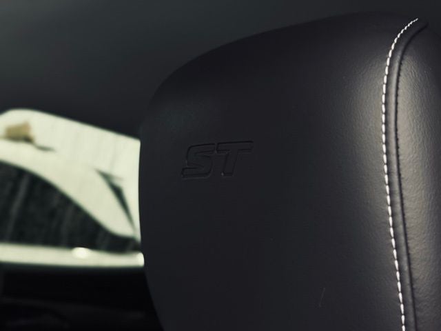 2025 Buick Envision Sport Touring AWD