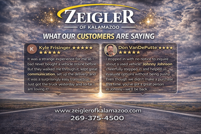 2023 Buick Envision Preferred AWD