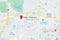 2023 Buick Envision Preferred AWD