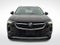 2022 Buick Envision AWD Avenir