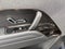 2025 Land Rover Range Rover Sport Plug-in Hybrid P460 Dynamic SE