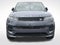 2025 Land Rover Range Rover Sport Plug-in Hybrid P460 Dynamic SE