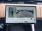 2025 Land Rover Range Rover Sport Plug-in Hybrid P460 Dynamic SE