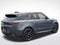 2025 Land Rover Range Rover Sport Plug-in Hybrid P460 Dynamic SE