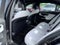 2023 Mercedes-Benz C-Class 4MATIC® Sedan