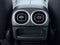 2023 Mercedes-Benz C-Class 4MATIC® Sedan