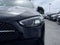 2023 Mercedes-Benz C-Class 4MATIC® Sedan