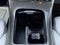 2023 Mercedes-Benz C-Class 4MATIC® Sedan