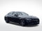 2023 Mercedes-Benz C-Class 4MATIC® Sedan