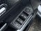 2025 Mercedes-Benz GLA 4MATIC®