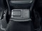 2025 Mercedes-Benz GLA 4MATIC®