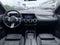 2025 Mercedes-Benz GLA 4MATIC®