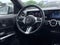 2025 Mercedes-Benz GLA 4MATIC®