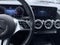 2025 Mercedes-Benz GLA 4MATIC®