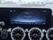 2025 Mercedes-Benz GLA 4MATIC®