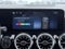 2025 Mercedes-Benz GLA 4MATIC®