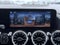2025 Mercedes-Benz GLA 4MATIC®