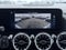 2025 Mercedes-Benz GLA 4MATIC®