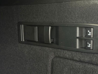 2026 BMW iX xDrive60