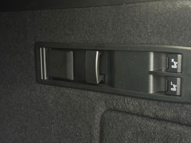 2026 BMW iX xDrive60