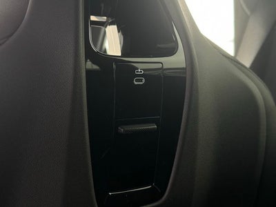 2026 BMW iX xDrive60