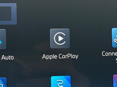 2026 BMW iX xDrive60